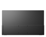 Uperfect USteam E6 Pro - 1368432 - zdjęcie 3